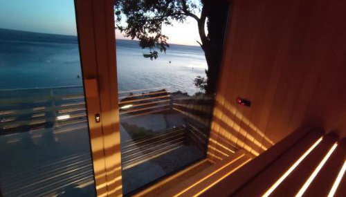 AllSEAson House on the sea - Foto 4