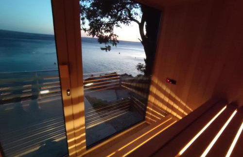 AllSEAson House on the sea - Photo 4