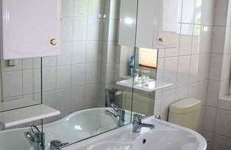 Ruegen Fewo 16 - Foto 7