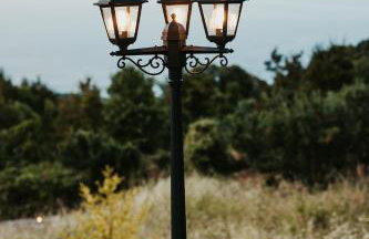 Little Villa - Foto 57