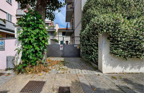 Villino Flora a Viareggio - Foto 30