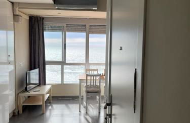 Torrenostra Sea Dream - Foto 7