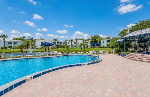 3648 Orlando Vacational Apartment - Foto 51