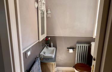 Grizzana Paradise - Photo 7