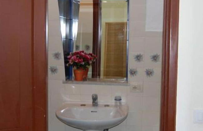 Torre Turbolo - Foto 54