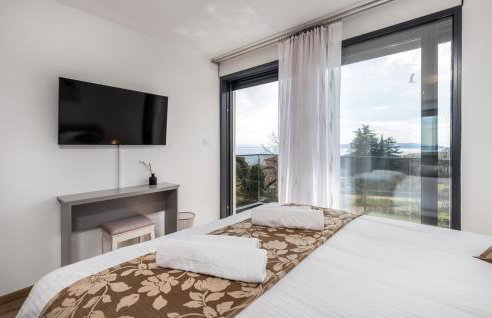 Villa Agata - Foto 50