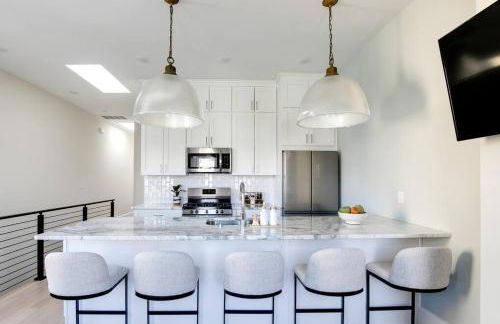 Vetro Guest House - Foto 12