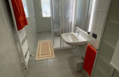 Casa Vittoria - Chiavari - Photo 12