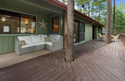 Large Groups Sleeps 20 Must See - Foto 9