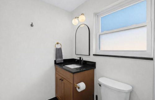 Spacious 1BR 1BA Units in Eastpointe - Foto 27