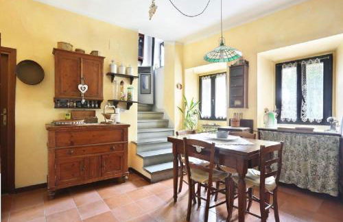 Chiantihouse near Florence - Foto 6