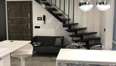 Apartamenty Premium Wadowice - Foto 5, Lobby or reception