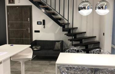 Apartamenty Premium Wadowice - Foto 5