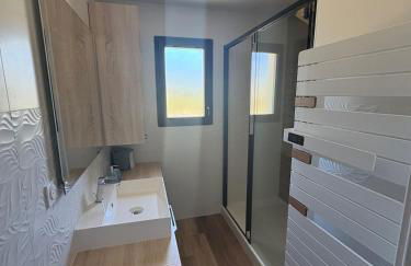 Maison de campagne en Périgord - Foto 10