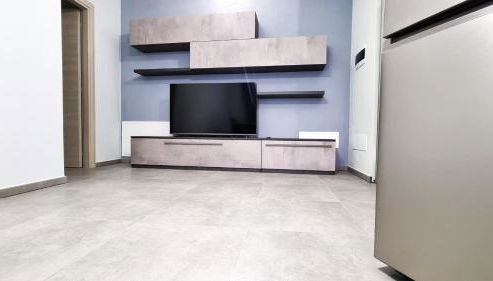 Residence Parco Castello 2 - Foto 2, minibar