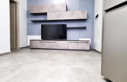 Residence Parco Castello 2 - Foto 2