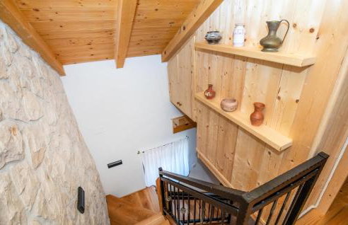 Stunning Home In Mliniste With Wifi - Foto 22