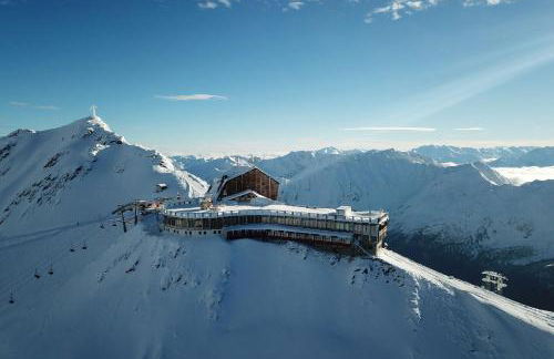 Apartment Viktoria - Foto 41