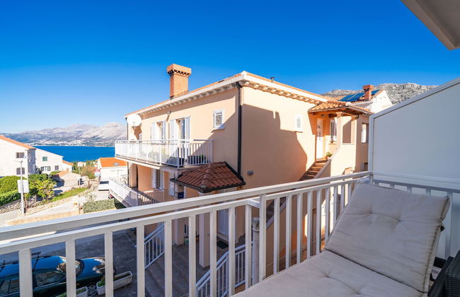 Apartments Senjo - Foto 72