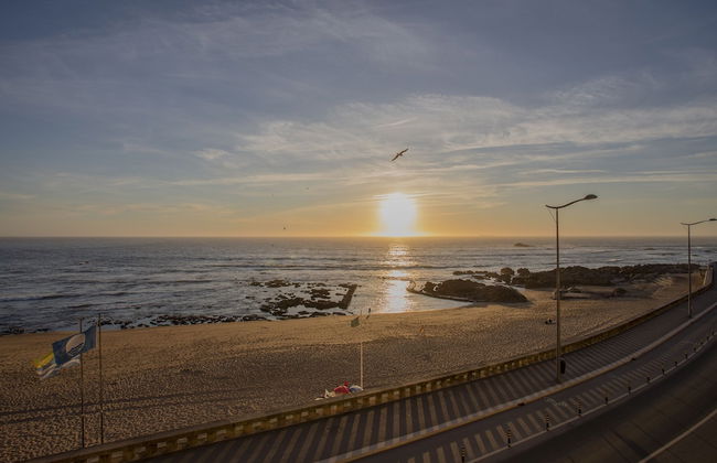 Liiiving -Luxury Beachfront Apartment II - Foto 54