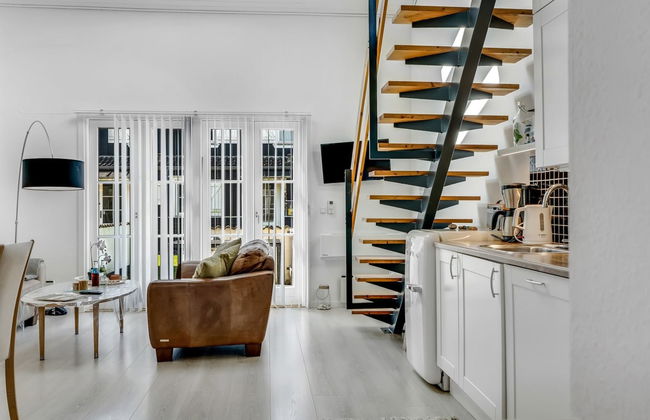 "Eleen" - 100m to the fjord - Foto 11