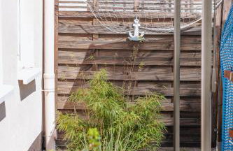 Apartments Am Erdbeerhof - Foto 64