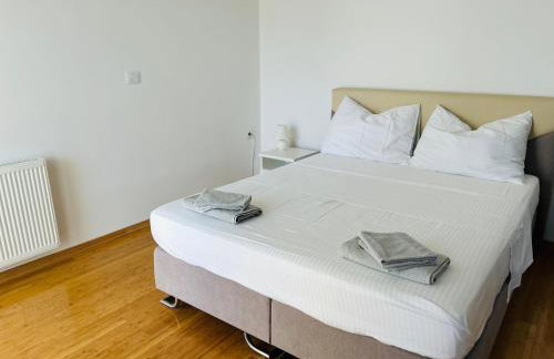 SeaScape Deluxe Residence - Photo 6