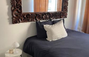 M du Prado - Foto 15