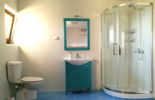 Anastasia Luxury Villas - Photo 37