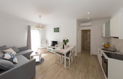 Plitvice Retreat Apartments - Foto 7