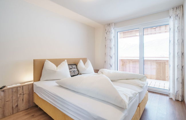 Luxurious Apartment in Gosau Near Ski Area - Photo 3