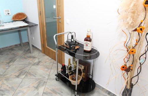 Vivenda Luz - Jacuzzi & Swimming Pool - Foto 12