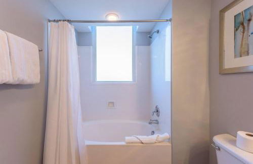 OCEAN BLUE minutes away from beach - Foto 34