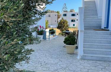 Dimora Miranda - Foto 44