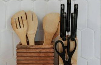 The Playmakers Funhouse-HOF Village - Foto 55