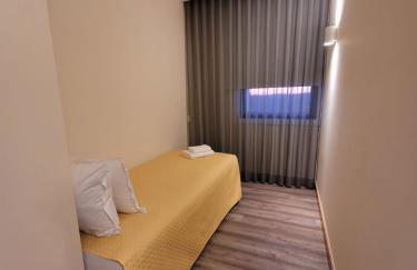 APOLINÁRIO - Foto 4