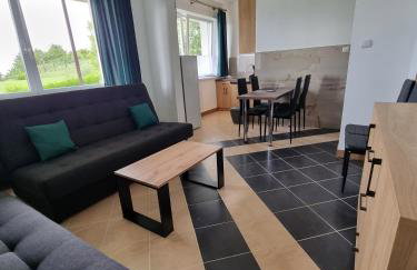 Kolonijna Park - Foto 39