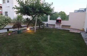 Maisonette In Paradisos 1 - Foto 45