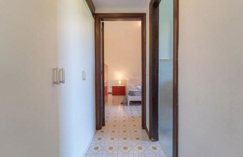 Salida apartment - Foto 13