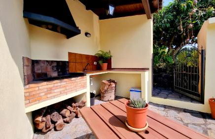 Los Nacientes: Cordero - Foto 15