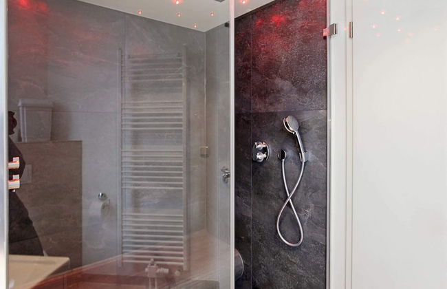 Holiday Home in Wendtorf - Photo 19