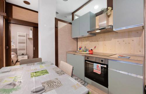 La Casa di Lu - Val D'Intelvi - Foto 2