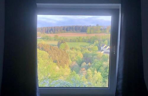 Ganze Ferienwohnung in idyllischer Umgebung - Foto 9