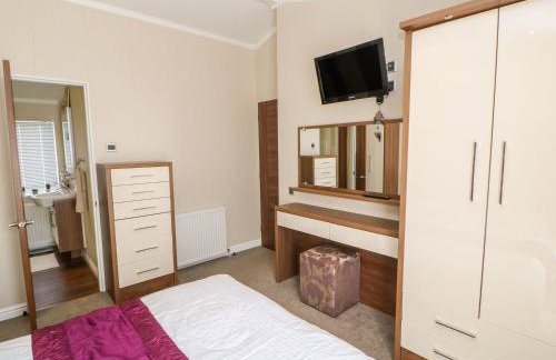 37 Horizon Park - Foto 21