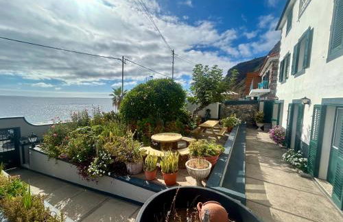 Casa Carneirinho by Olá Madeira - Foto 5