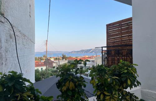 Seaview Methoni - Photo 25