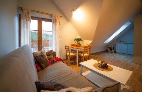 Farwna Checz - Foto 71