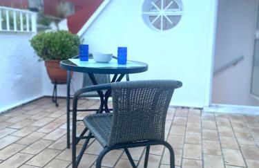 La casa azul - Foto 1