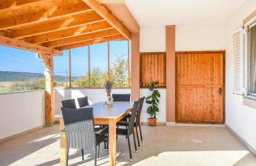 Kuća za odmor Lucija - Foto 42