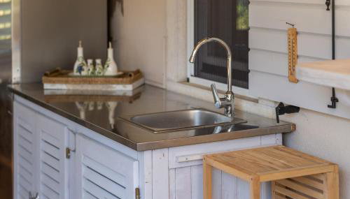 Villa Emely - Foto 4